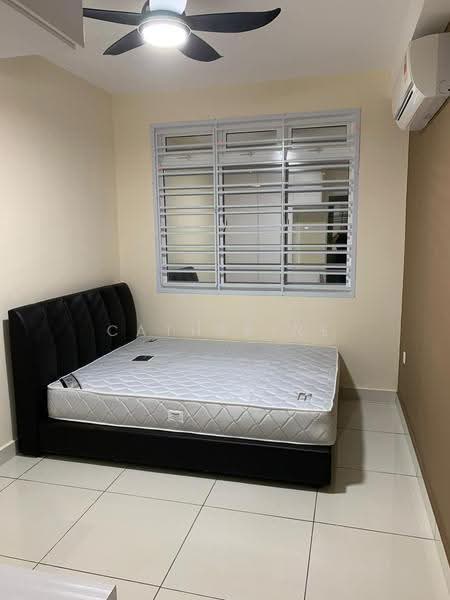 Service Residence for Sale at KSL Residence @ Daya - Catherine Ong - PropertyGuru.com.my