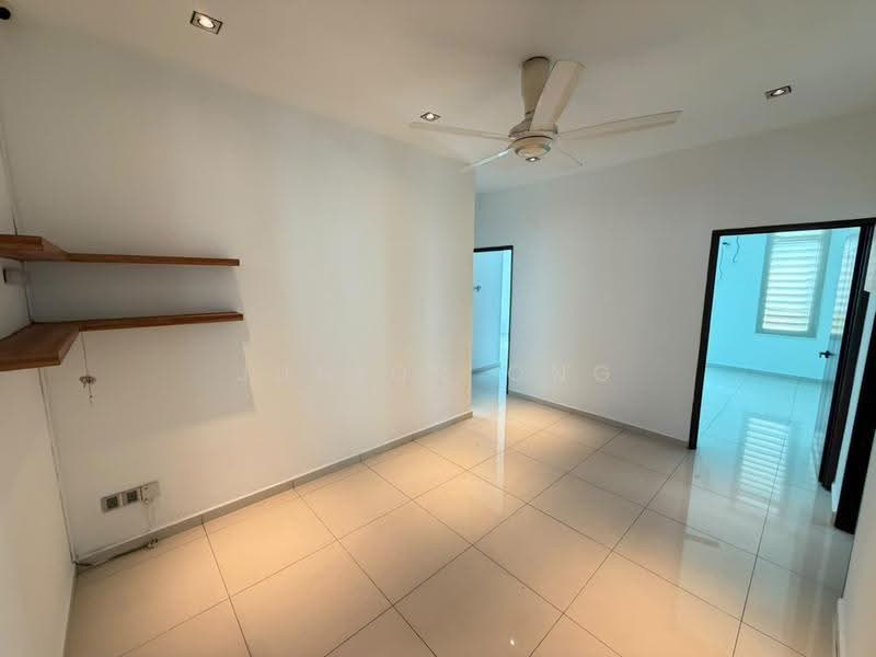 2-storey Terraced House for Sale in Kota Emerald (Rawang) - Junior Ong - Interior - PropertyGuru.com.my