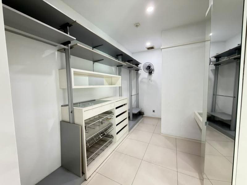 2-storey Terraced House for Sale in Kota Emerald (Rawang) - Junior Ong - Interior - PropertyGuru.com.my