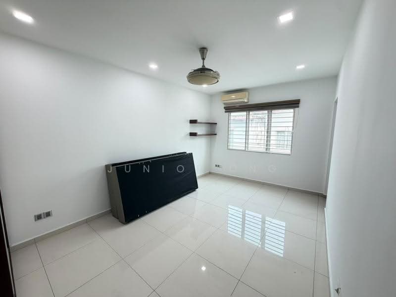 2-storey Terraced House for Sale in Kota Emerald (Rawang) - Junior Ong - Interior - PropertyGuru.com.my