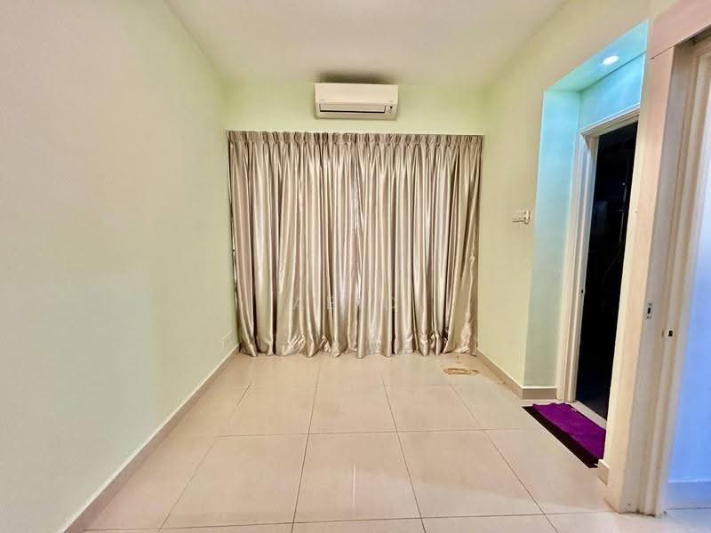 Kondominium untuk Dijual di Royal Domain Sri Putramas 2 - Abid Sabarudin - Interior - PropertyGuru.com.my