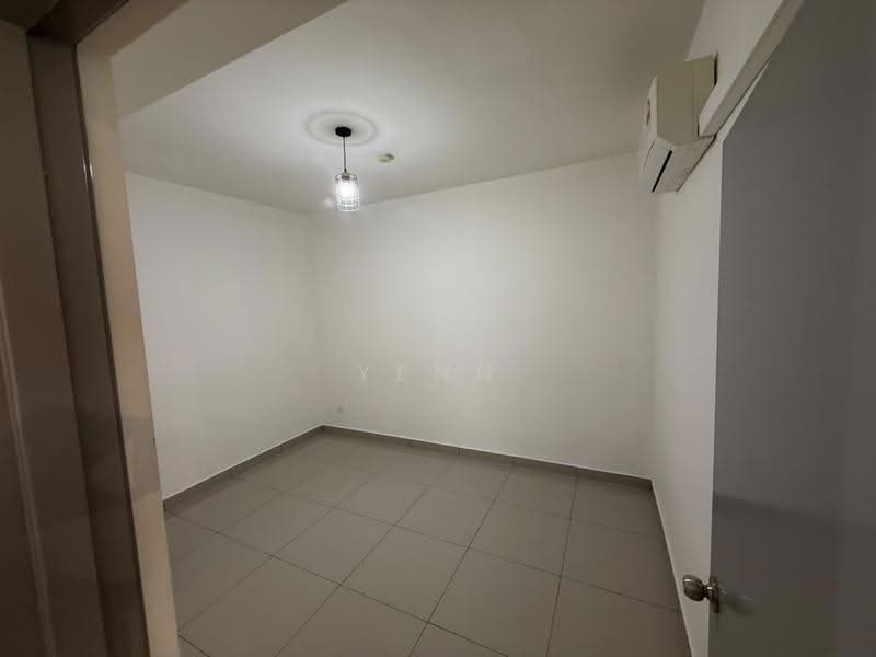 Condominium for Rent at The Edge Residence - Yenn Chong - Interior - PropertyGuru.com.my