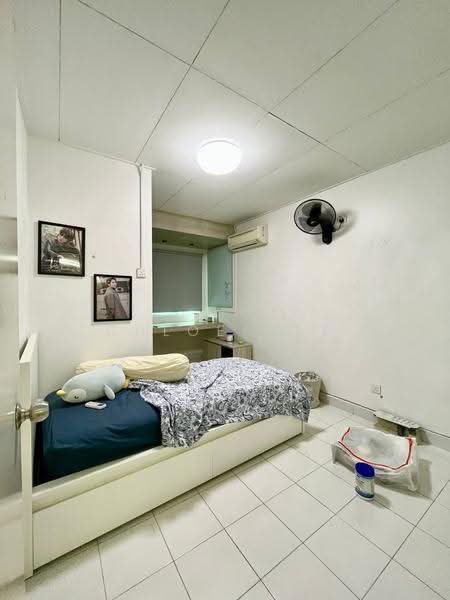 2-storey Terraced House for Sale in Kota Emerald (Rawang) - Chloe Kok - PropertyGuru.com.my