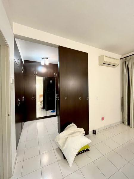 2-storey Terraced House for Sale in Kota Emerald (Rawang) - Chloe Kok - PropertyGuru.com.my