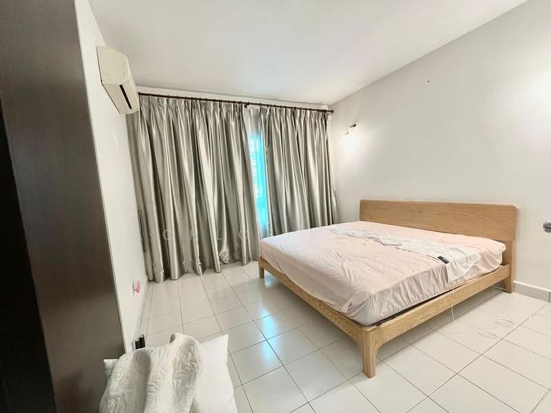 2-storey Terraced House for Sale in Kota Emerald (Rawang) - Chloe Kok - PropertyGuru.com.my