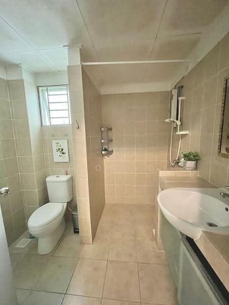 2-storey Terraced House for Sale in Kota Emerald (Rawang) - Chloe Kok - PropertyGuru.com.my