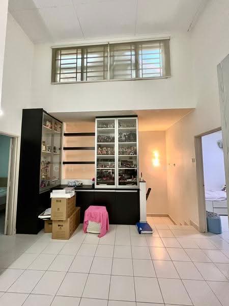 2-storey Terraced House for Sale in Kota Emerald (Rawang) - Chloe Kok - PropertyGuru.com.my