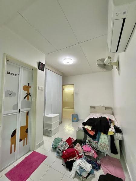 2-storey Terraced House for Sale in Kota Emerald (Rawang) - Chloe Kok - PropertyGuru.com.my