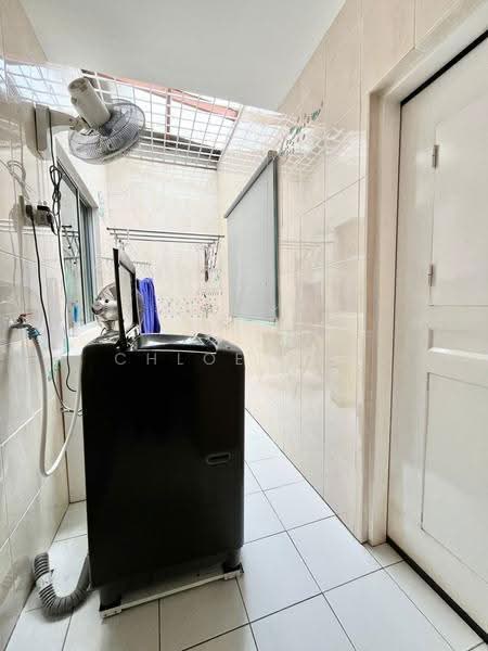 2-storey Terraced House for Sale in Kota Emerald (Rawang) - Chloe Kok - PropertyGuru.com.my