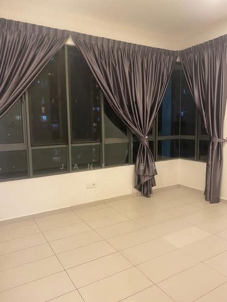 Condominium for Sale at Infiniti 3 Residences - Jane Hew - View - PropertyGuru.com.my