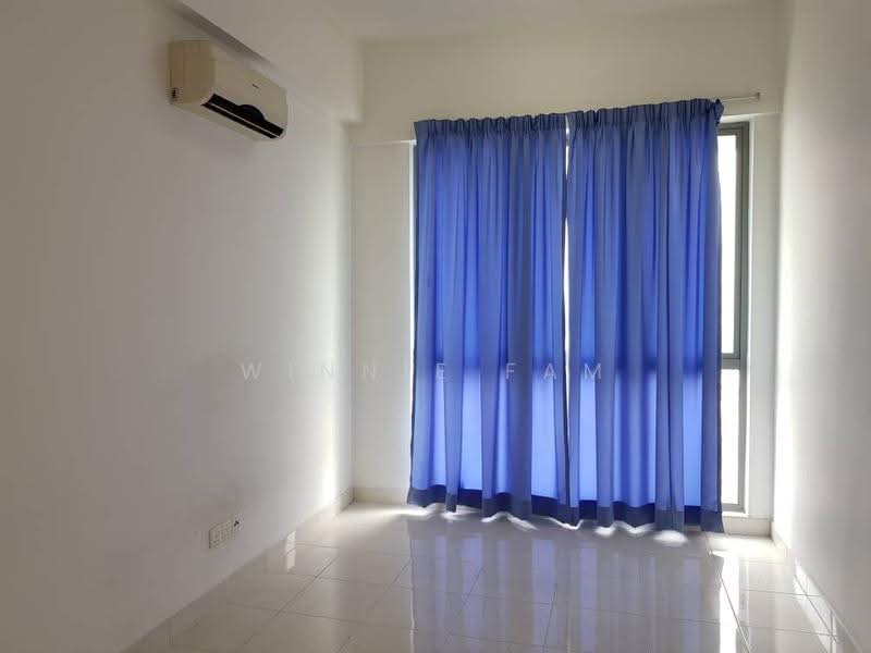 Service Residence for Rent at Tropicana City Tropics - Winnie Fam - Interior - PropertyGuru.com.my