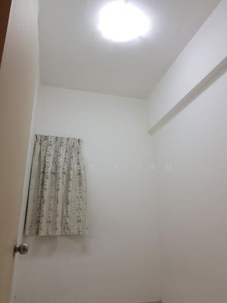 Service Residence for Rent at Tropicana City Tropics - Winnie Fam - Interior - PropertyGuru.com.my