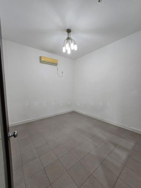 Rumah Berkembar untuk Dijual di Taman Impian Emas (Skudai) - Jocelyn Lee - PropertyGuru.com.my