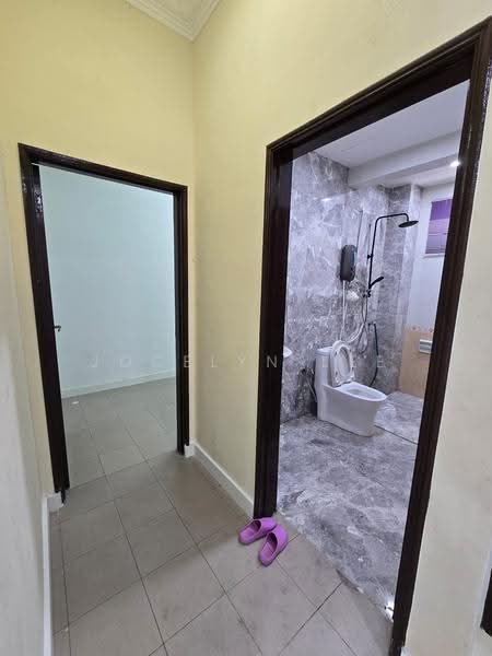 Rumah Berkembar untuk Dijual di Taman Impian Emas (Skudai) - Jocelyn Lee - PropertyGuru.com.my