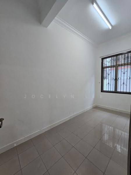 Rumah Berkembar untuk Dijual di Taman Impian Emas (Skudai) - Jocelyn Lee - PropertyGuru.com.my