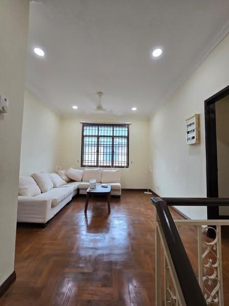 Rumah Berkembar untuk Dijual di Taman Impian Emas (Skudai) - Jocelyn Lee - PropertyGuru.com.my