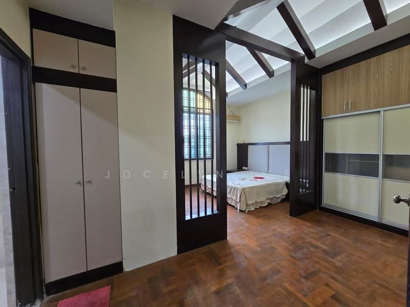 Rumah Berkembar untuk Dijual di Taman Impian Emas (Skudai) - Jocelyn Lee - PropertyGuru.com.my