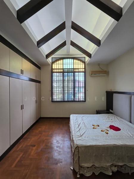 Rumah Berkembar untuk Dijual di Taman Impian Emas (Skudai) - Jocelyn Lee - PropertyGuru.com.my
