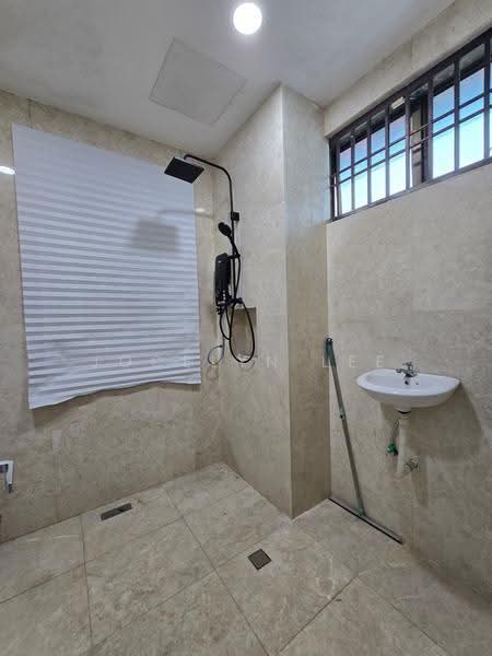 Rumah Berkembar untuk Dijual di Taman Impian Emas (Skudai) - Jocelyn Lee - PropertyGuru.com.my