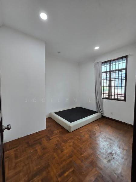 Rumah Berkembar untuk Dijual di Taman Impian Emas (Skudai) - Jocelyn Lee - PropertyGuru.com.my