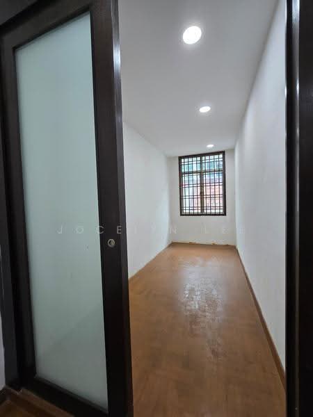 Rumah Berkembar untuk Dijual di Taman Impian Emas (Skudai) - Jocelyn Lee - PropertyGuru.com.my