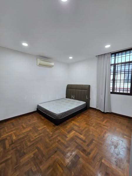 Rumah Berkembar untuk Dijual di Taman Impian Emas (Skudai) - Jocelyn Lee - PropertyGuru.com.my