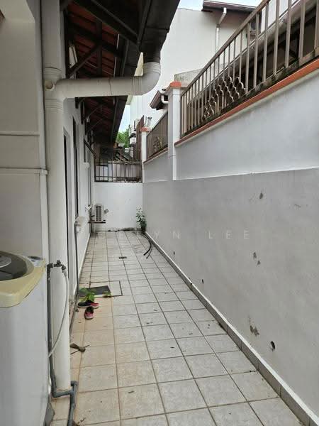 Rumah Berkembar untuk Dijual di Taman Impian Emas (Skudai) - Jocelyn Lee - PropertyGuru.com.my