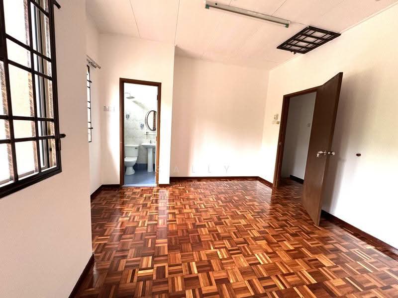 Rumah Teres 2-Tingkat untuk Dijual di Setia Impian (Setia Alam) - Sally Yong - Interior - PropertyGuru.com.my