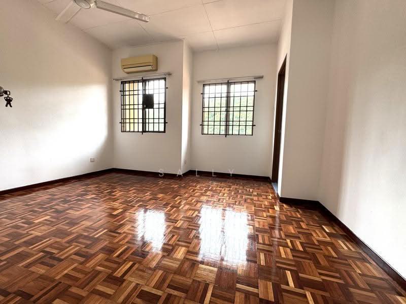 Rumah Teres 2-Tingkat untuk Dijual di Setia Impian (Setia Alam) - Sally Yong - Interior - PropertyGuru.com.my