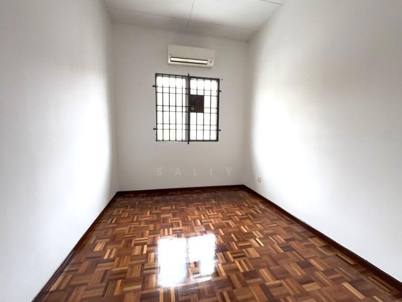 Rumah Teres 2-Tingkat untuk Dijual di Setia Impian (Setia Alam) - Sally Yong - Interior - PropertyGuru.com.my