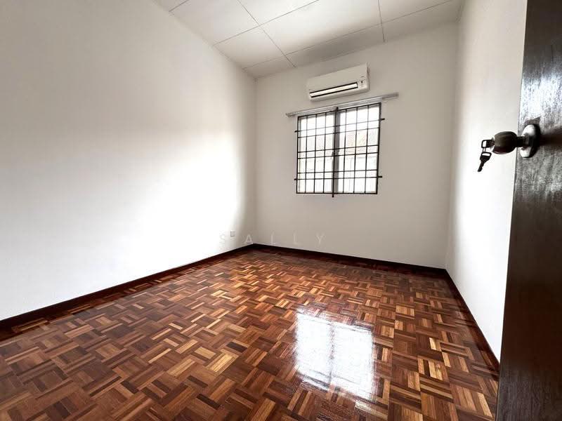 Rumah Teres 2-Tingkat untuk Dijual di Setia Impian (Setia Alam) - Sally Yong - Interior - PropertyGuru.com.my