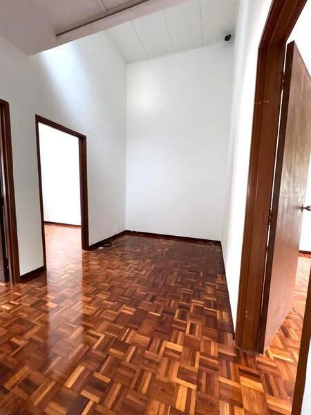 Rumah Teres 2-Tingkat untuk Dijual di Setia Impian (Setia Alam) - Sally Yong - Interior - PropertyGuru.com.my
