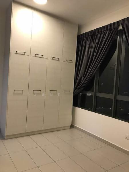 Condominium for Sale at Infiniti 3 Residences - Jane Hew - Interior - PropertyGuru.com.my