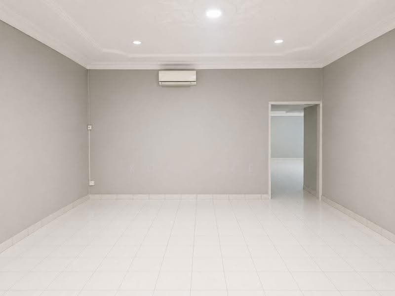 Banglo Komersial untuk Disewa di Kuala Lumpur (Kuala Lumpur) - Koei See - Interior - PropertyGuru.com.my