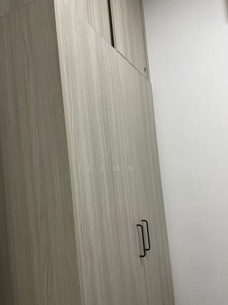 Kediaman Servis untuk Disewa di Traders Park - Leon Kwan - PropertyGuru.com.my