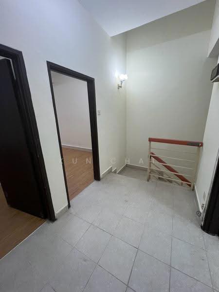 2-storey Terraced House for Rent in Iskandar Puteri (Nusajaya) (Johor) - Kun Chai - Interior - PropertyGuru.com.my