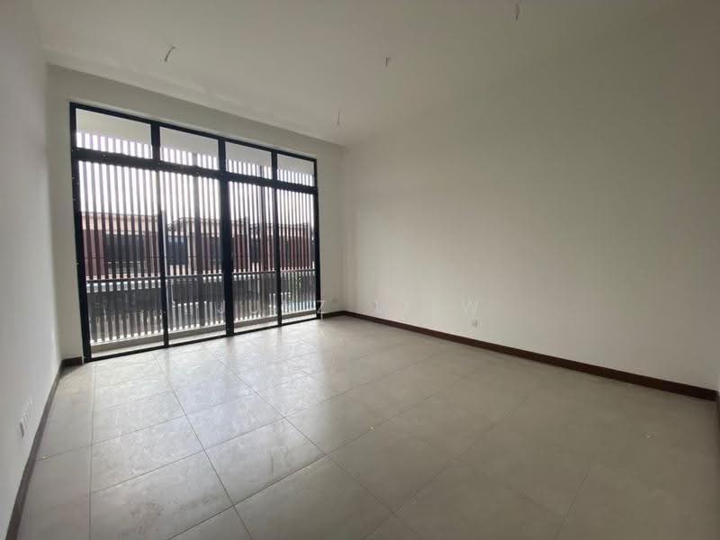 2-storey Terraced House for Sale in Puteri Harbour (Iskandar Puteri (Nusajaya)) - Junz Liew - Interior - PropertyGuru.com.my