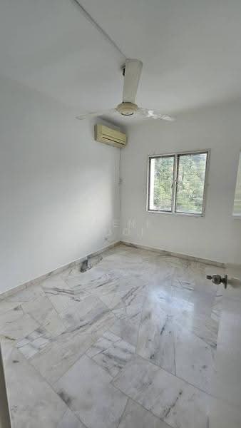 Apartment for Sale at Pangsapuri Saraka - Irene Looi - Interior - PropertyGuru.com.my