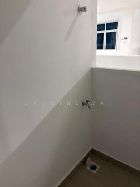 Service Residence for Rent at MIRAI Residences - Jasmine Wai - Interior - PropertyGuru.com.my