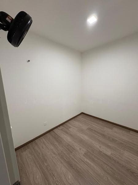 Service Residence for Rent at MIRAI Residences - Jasmine Wai - Interior - PropertyGuru.com.my
