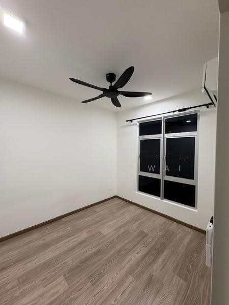 Service Residence for Rent at MIRAI Residences - Jasmine Wai - Interior - PropertyGuru.com.my