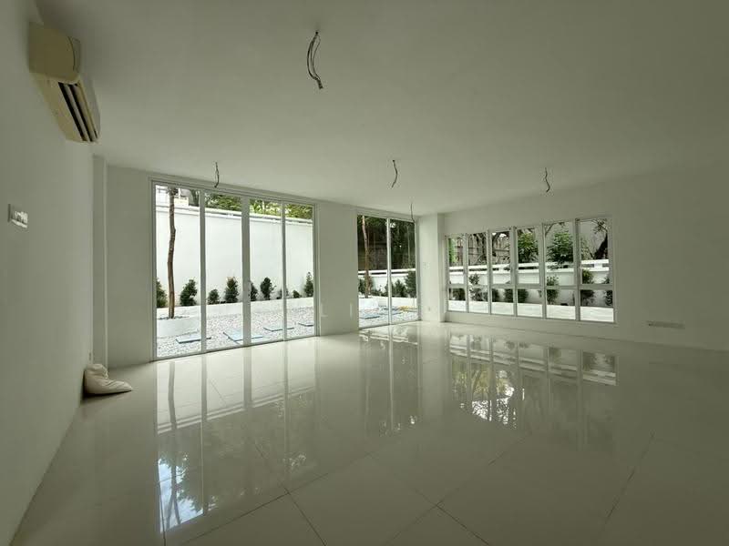 Twin Villas for Sale in Taman Melawati (Ulu Kelang) - Alice Voo - Interior - PropertyGuru.com.my