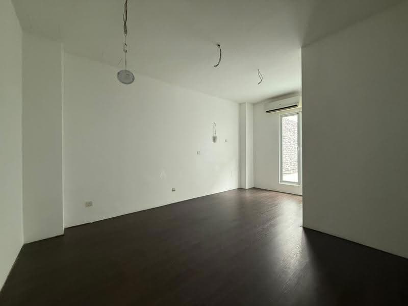 Twin Villas for Sale in Taman Melawati (Ulu Kelang) - Alice Voo - Interior - PropertyGuru.com.my