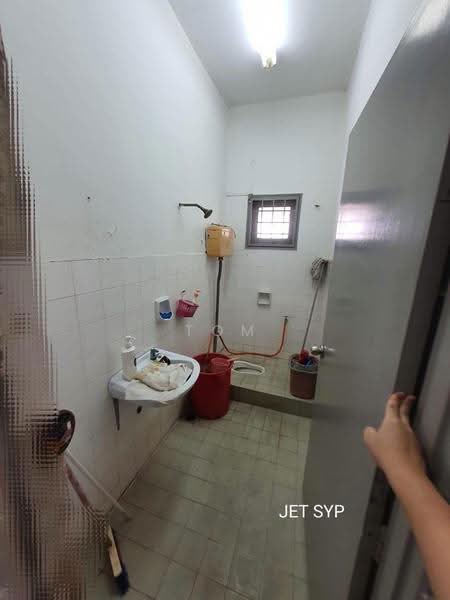 Rumah Teres 2-Tingkat untuk Dijual di Taman Klang Utama (Kapar) - Tom Lee - PropertyGuru.com.my