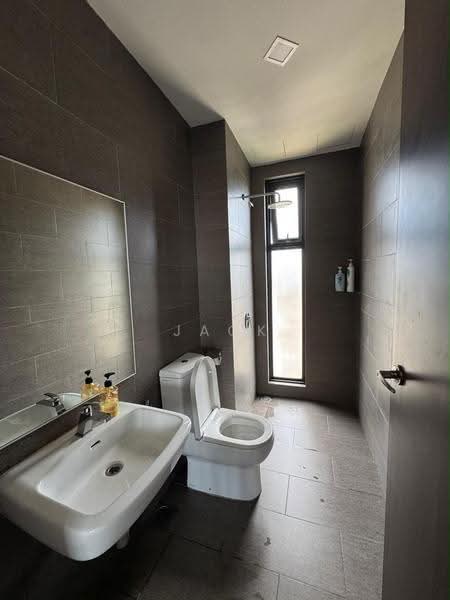 Semi-Detached House for Rent in Johor Bahru (Johor) - Jack Chai - PropertyGuru.com.my