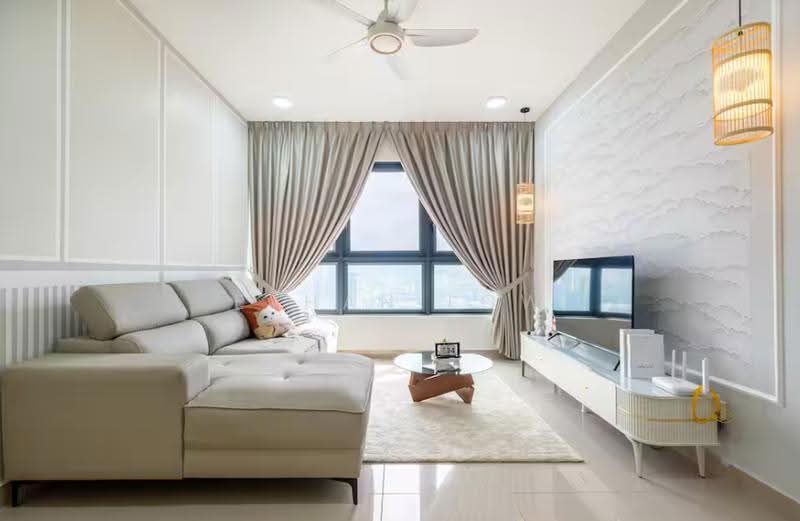 Service Residence for Sale at Meta City - Ethan Low - PropertyGuru.com.my