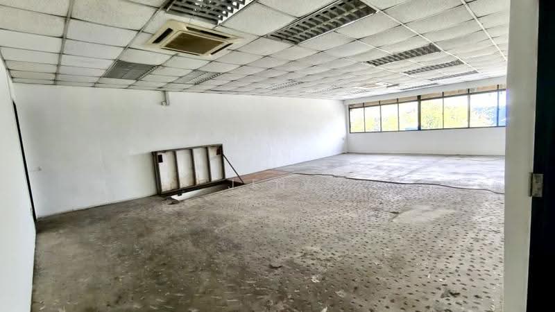 Shop / Office untuk Disewa di Taman Ungku Tun Aminah (Skudai) - Jeny Loo - Interior - PropertyGuru.com.my