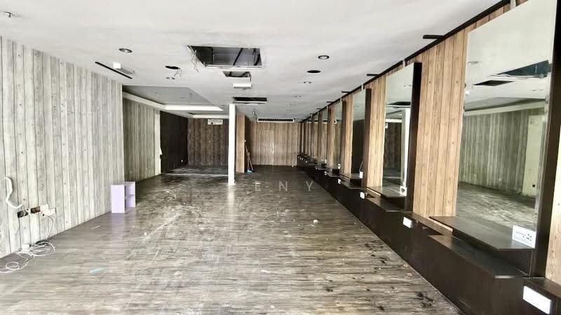 Shop / Office untuk Disewa di Taman Ungku Tun Aminah (Skudai) - Jeny Loo - Interior - PropertyGuru.com.my