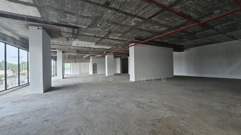 Retail Space for Rent in Country Heights (Kajang) - Ester Chin - PropertyGuru.com.my