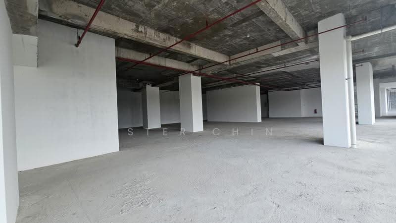 Retail Space for Rent in Country Heights (Kajang) - Ester Chin - PropertyGuru.com.my